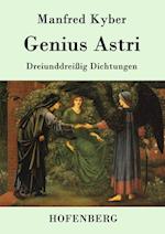 Genius Astri