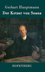 Der Ketzer Von Soana