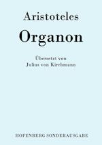 Organon