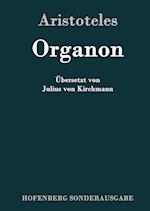 Organon