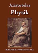 Physik