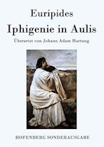 Iphigenie in Aulis