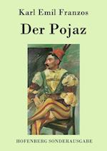 Der Pojaz