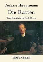 Die Ratten