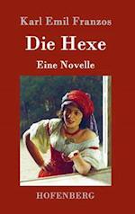 Die Hexe