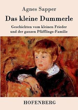 Das kleine Dummerle