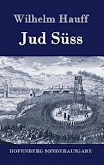 Jud Süss