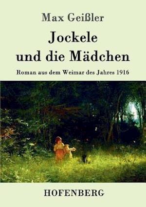 Jockele und die Mädchen