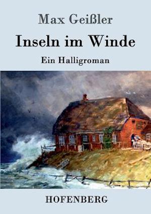 Inseln im Winde