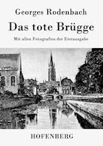 Das tote Brügge