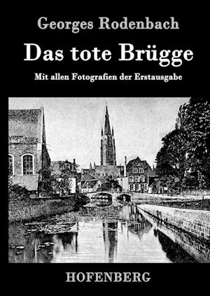 Das tote Brügge