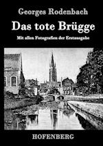 Das tote Brügge