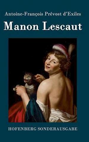 Manon Lescaut