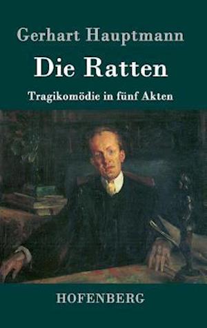 Die Ratten