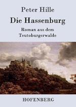 Die Hassenburg