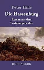 Die Hassenburg