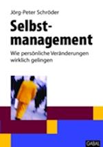 Selbstmanagement