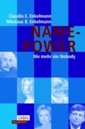 Name-Power