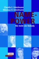 Name-Power