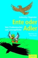 Ente oder Adler