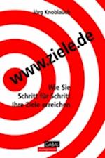 www.ziele.de