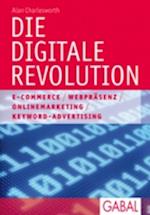 Die digitale Revolution