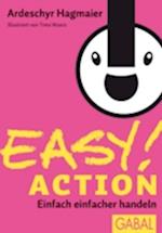 EASY! Action