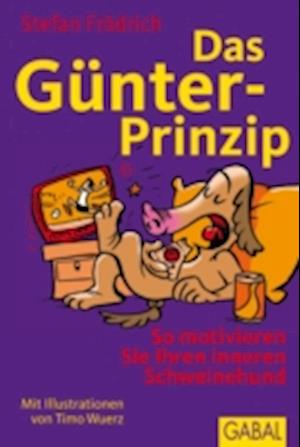 Das Günter-Prinzip