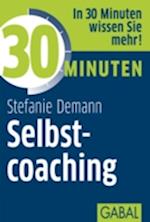 30 Minuten Selbstcoaching