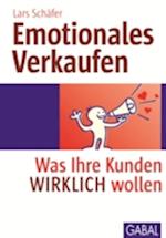 Emotionales Verkaufen