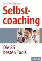 Selbstcoaching