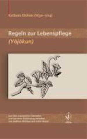 Regeln zur Lebenspflege (Yôjôkun)