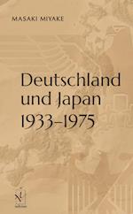 Deutschland und Japan 1933-1975