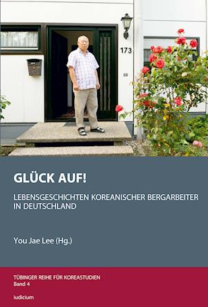 Glück Auf!