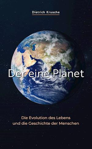 Der eine Planet