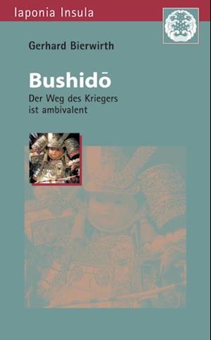 Bushido