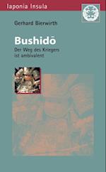 Bushido