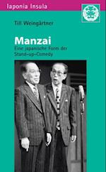 Manzai