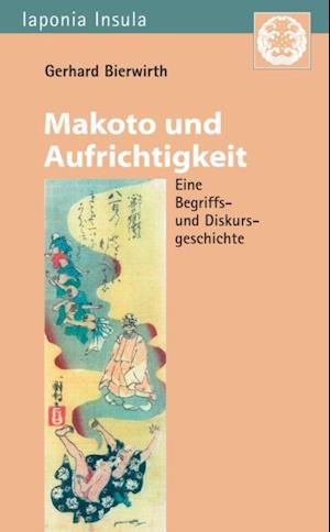 Makoto und Aufrichtigkeit