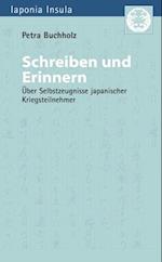 Schreiben und Erinnern