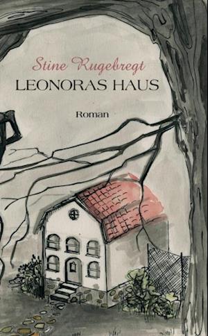 Leonoras Haus