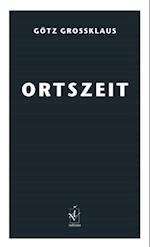 Ortszeit