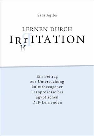 Lernen durch Irritation