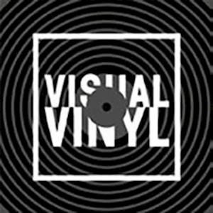 Visual Vinyl
