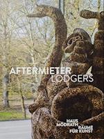 Aftermieter/Lodgers