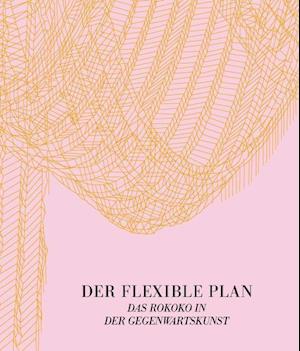 Der Flexible Plan