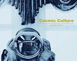 Cosmic Culture