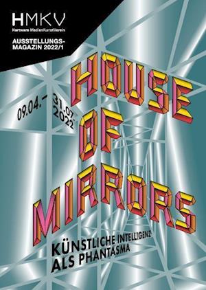 House of Mirrors