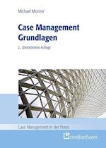 Case Management Grundlagen