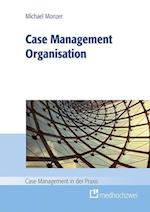 Case Management Organisation